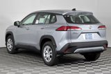 New 2025 Toyota Corolla Cross L image 6