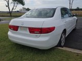 Used 2005 Honda Accord EX image 3