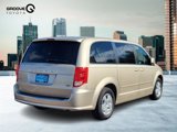 Used 2013 Dodge Grand Caravan SXT image 6