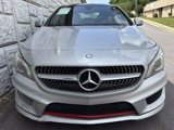 Used 2015 Mercedes-Benz CLA 250 image 2