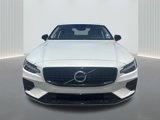 Used 2022 Volvo S60 T8 R-Design Expression w/ Premium Package image 2