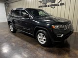Used 2014 Jeep Grand Cherokee Laredo w/ Security & Convenience Group image 6
