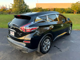 Used 2015 Nissan Murano SV image 5