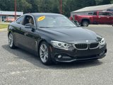 Used 2016 BMW 428i Coupe image 2