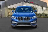 Used 2019 BMW X3 sDrive30i w/ Driving Assistance Package image 2