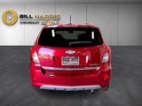Used 2014 Chevrolet Captiva Sport LT w/ Convenience Package image 4