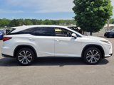Used 2018 Lexus RX 450hL AWD image 2