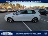 Used 2023 Volkswagen GTI SE image 3
