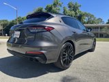 Used 2022 Maserati Levante Modena image 3