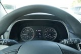 Certified 2020 Hyundai Tucson SE image 4