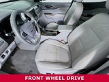 Used 2017 GMC Acadia SLE image 3
