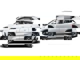 New 2025 BMW X1 xDrive28i w/ Convenience Package image 3