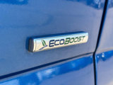Used 2015 Ford F150 XLT w/ Equipment Group 301A Mid image 6