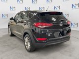 Used 2018 Hyundai Tucson SE image 3
