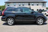 Used 2011 Honda CR-V EX-L image 6