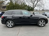 Certified 2021 Mercedes-Benz GLC 300 4MATIC image 5