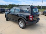 Used 2022 Ford Bronco Sport image 6