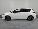 Used 2016 Scion iM image 3
