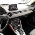 Used 2016 MAZDA CX-3 Touring image 6