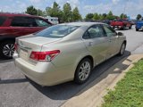 Used 2010 Lexus ES 350 image 4