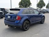 Used 2013 Ford Edge SEL image 5