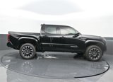 New 2025 Toyota Tacoma SR5 image 2