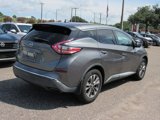 Used 2017 Nissan Murano S image 3