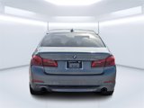 Used 2020 BMW 530i w/ Premium Package image 4