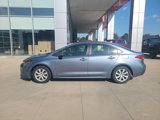 Used 2022 Toyota Corolla LE image 4