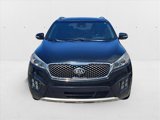 Used 2016 Kia Sorento SX w/ SXL Technology Package image 2