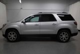 Used 2015 GMC Acadia SLT image 2