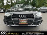 Used 2015 Audi A4 2.0T Premium Plus image 4