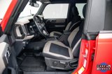 Used 2021 Ford Bronco Big Bend image 5