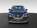 Used 2023 Nissan Rogue SL w/ SL Premium Package image 2