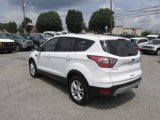 Used 2017 Ford Escape SE image 6