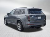 Used 2020 Cadillac XT6 Sport image 3