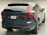 Used 2023 Volvo XC60 B5 Ultimate w/ Climate Package image 3