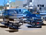 Used 2017 Honda Accord EX image 3