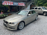 Used 2009 BMW 328i Convertible w/ Premium Pkg image 2