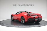 Certified 2023 Ferrari SF90 Stradale image 6