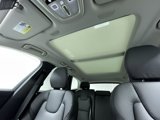 New 2024 Volvo XC60 B5 Plus w/ Climate Package image 3