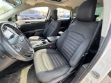 Used 2013 Ford Fusion SE image 4