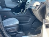 Used 2019 Chevrolet Equinox Premier image 5