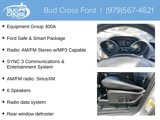 Used 2019 Ford Escape SEL image 4