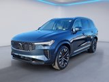 New 2025 Volvo XC90 B6 Ultra image 6
