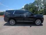 Used 2021 GMC Yukon Denali w/ Denali Ultimate Package image 3