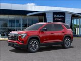 New 2026 GMC Terrain Elevation w/ Elevation Premium Package image 2