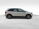 Used 2013 Ford Edge SEL image 4