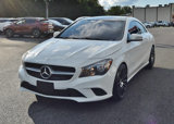 Used 2015 Mercedes-Benz CLA 250 image 3
