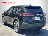 Used 2021 Nissan Rogue S image 3